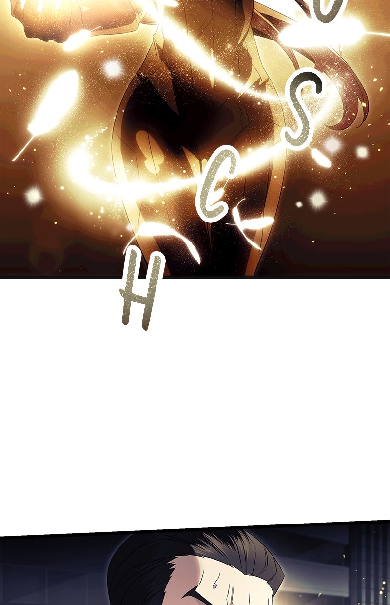 Read Mythic Item Obtained Manga Online