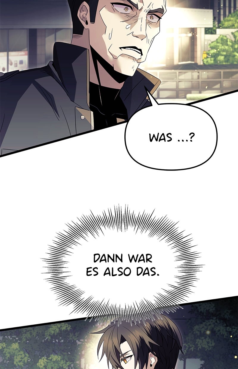 Read Mythic Item Obtained Manga Online