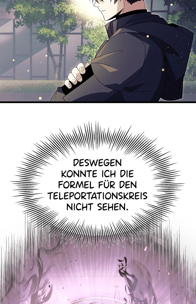 Read Mythic Item Obtained Manga Online