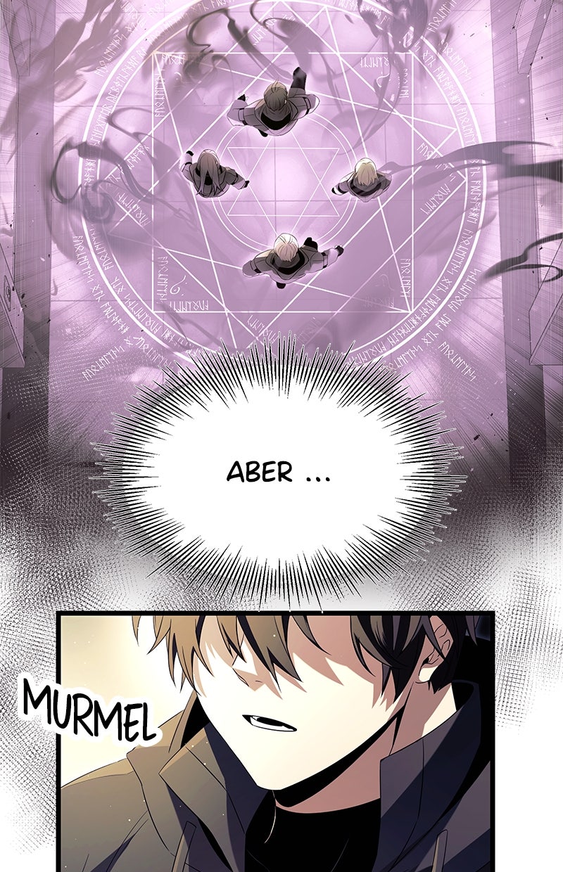 Read Mythic Item Obtained Manga Online