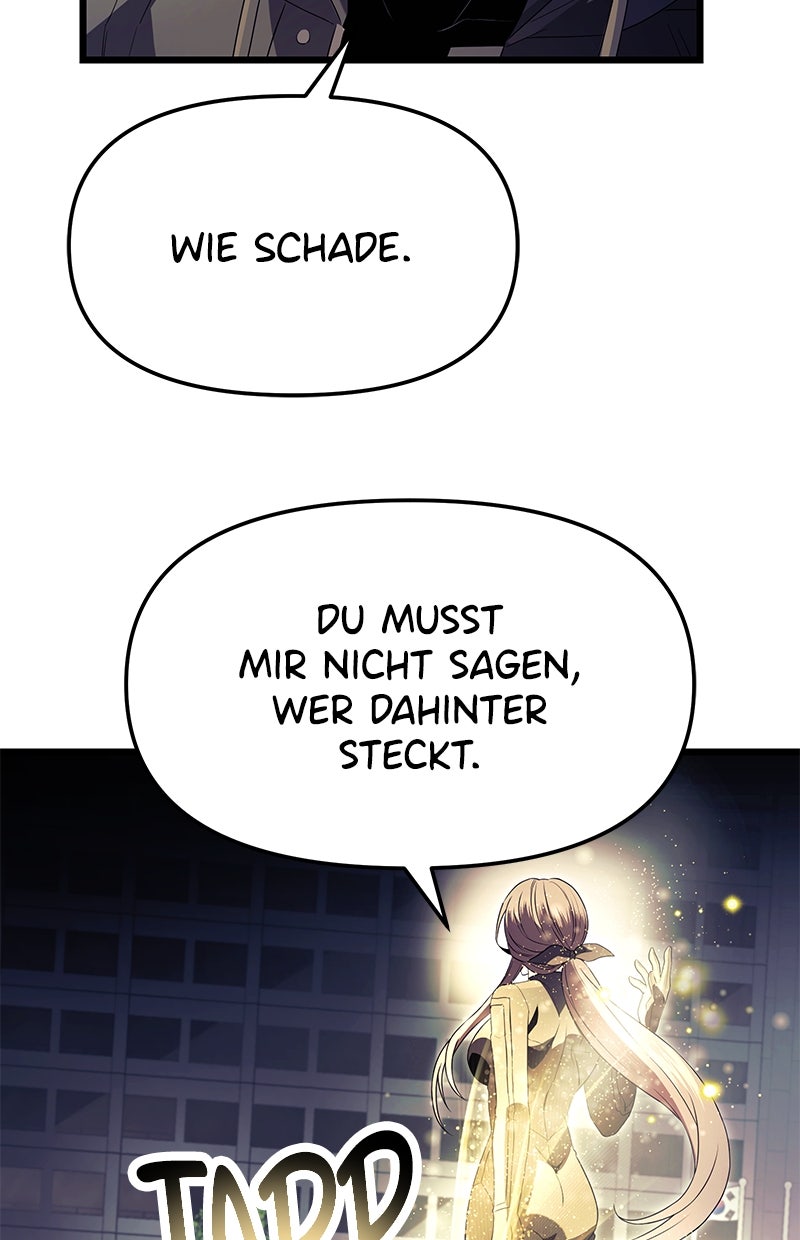 Read Mythic Item Obtained Manga Online