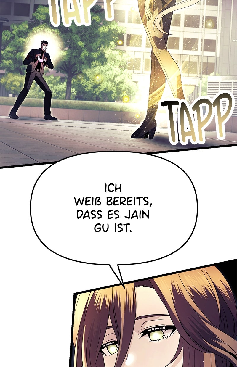 Read Mythic Item Obtained Manga Online