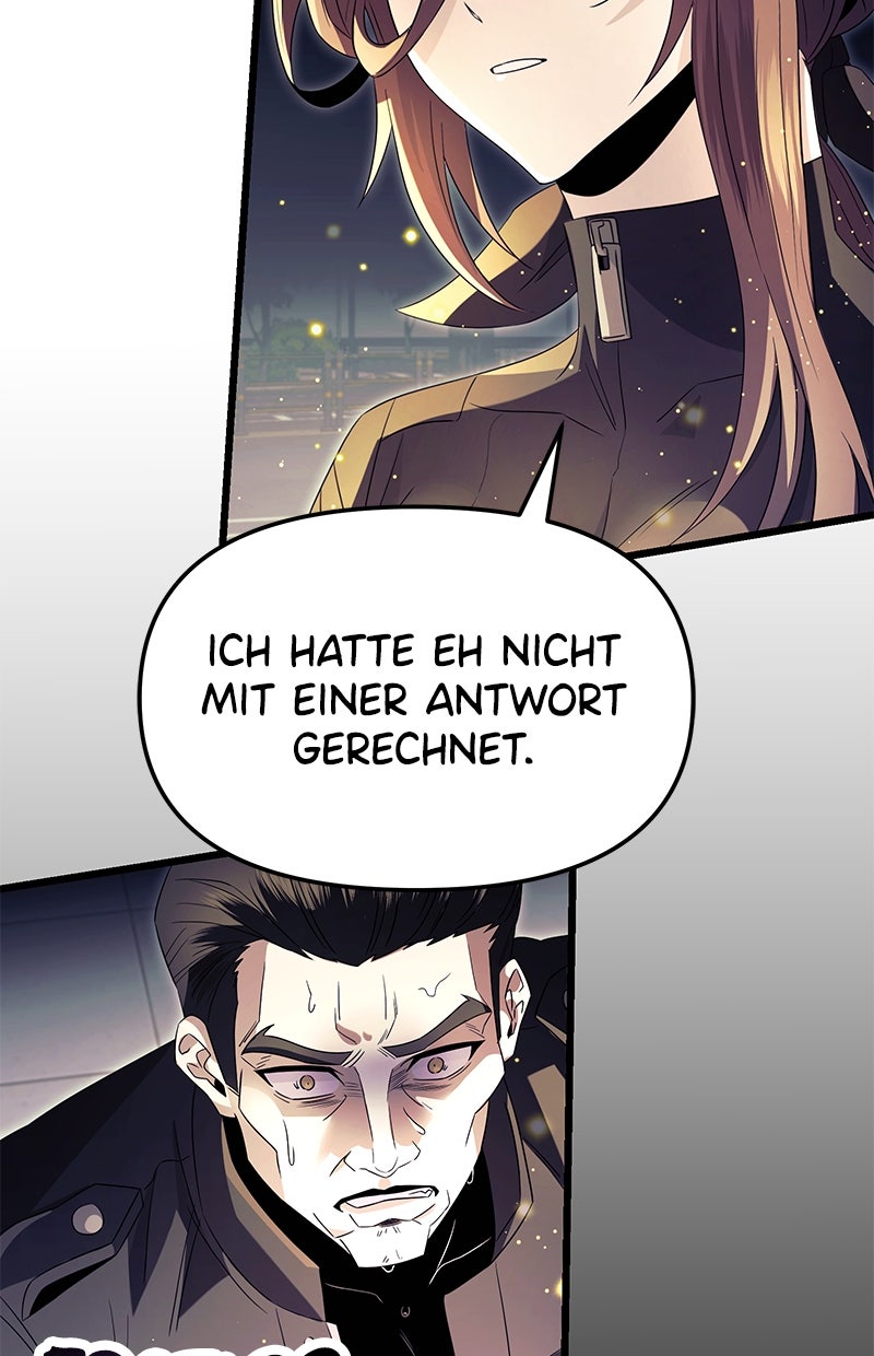 Read Mythic Item Obtained Manga Online