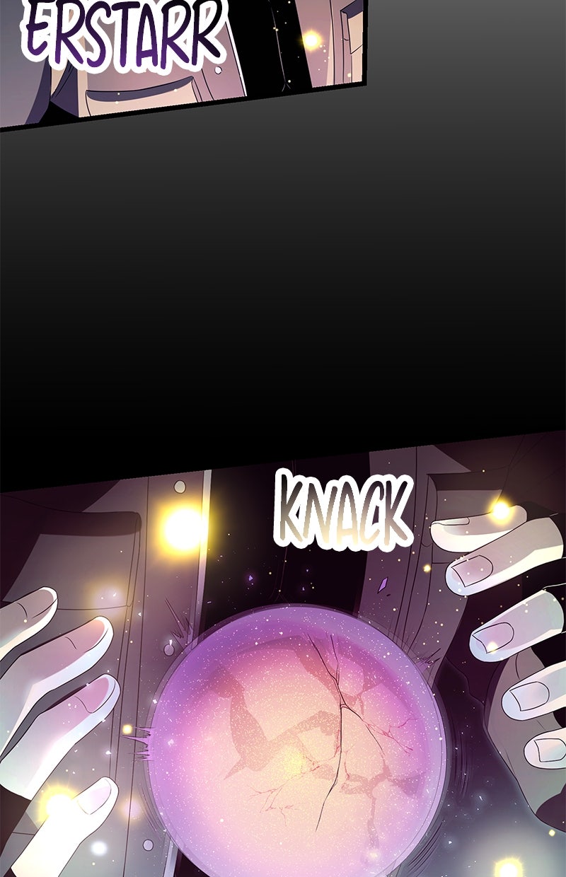 Read Mythic Item Obtained Manga Online