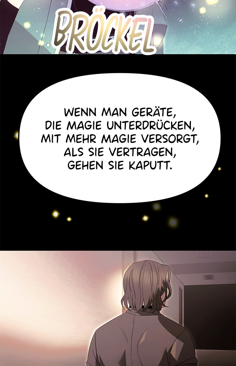 Read Mythic Item Obtained Manga Online