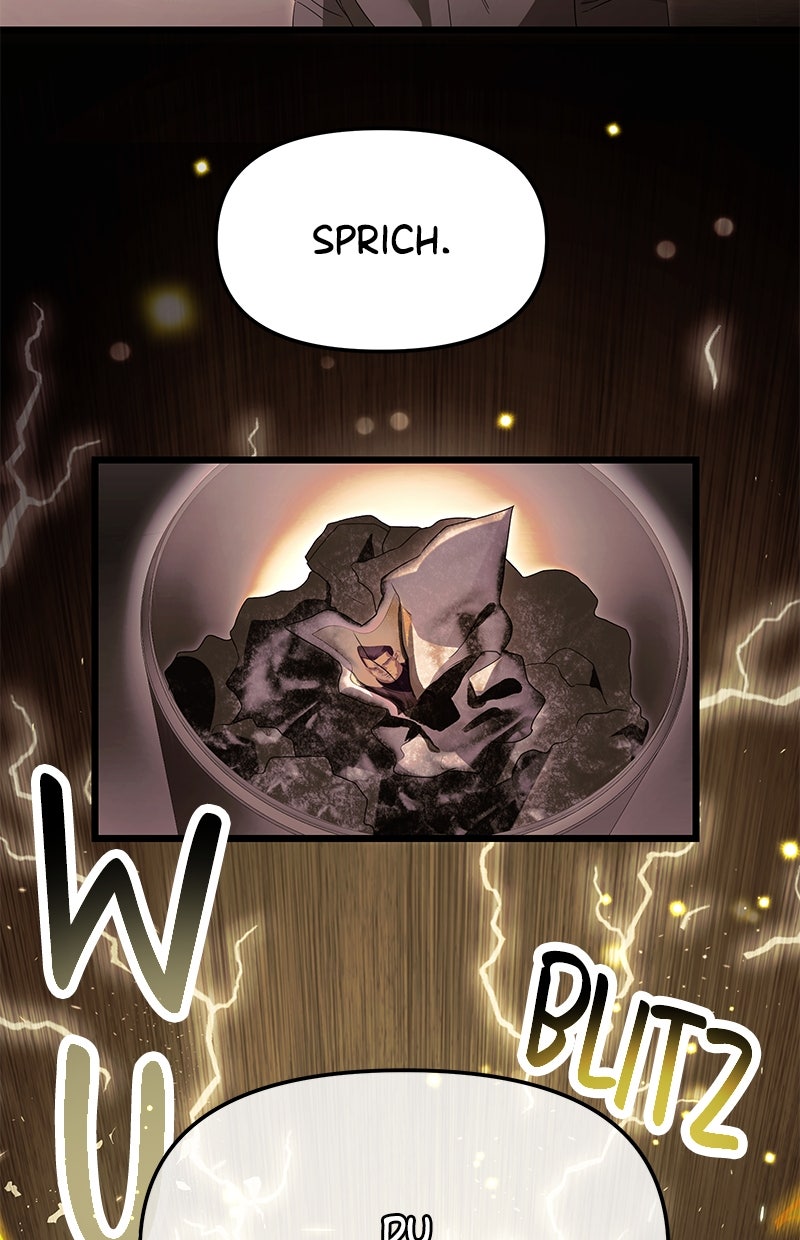 Read Mythic Item Obtained Manga Online