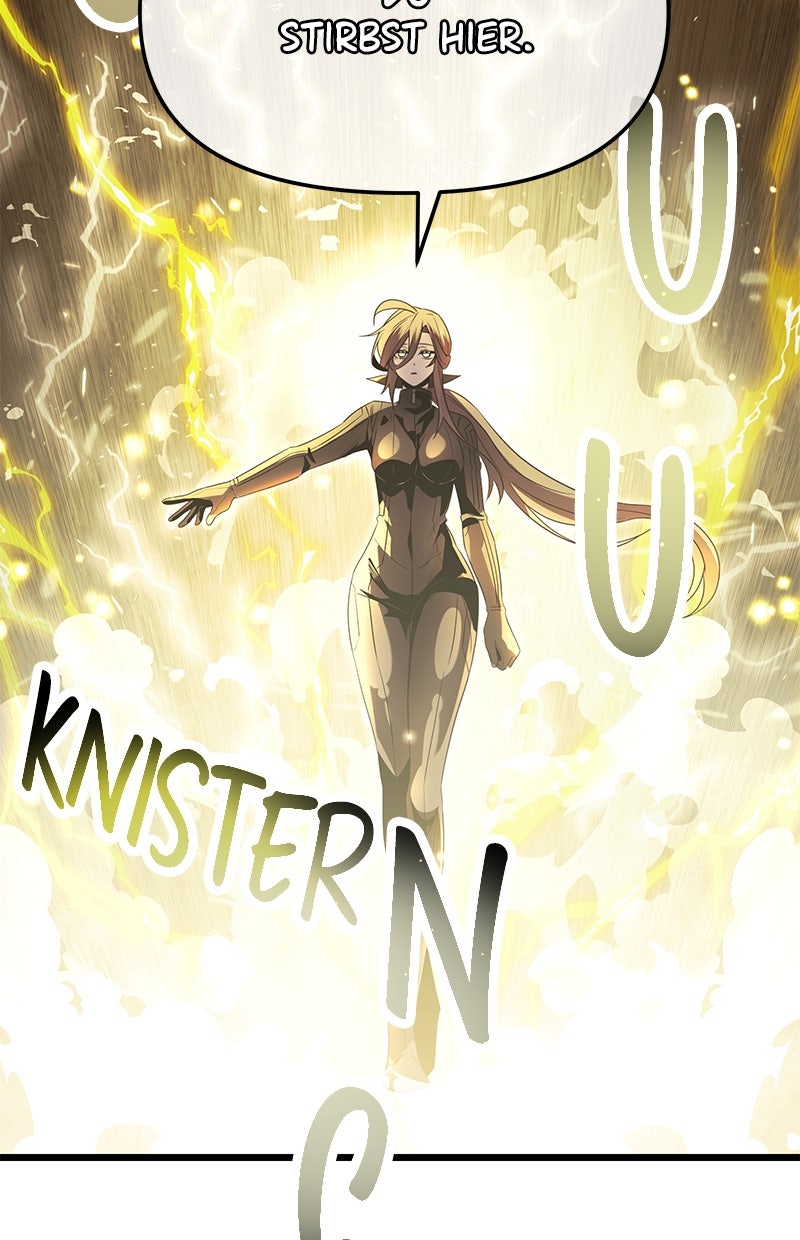 Read Mythic Item Obtained Manga Online