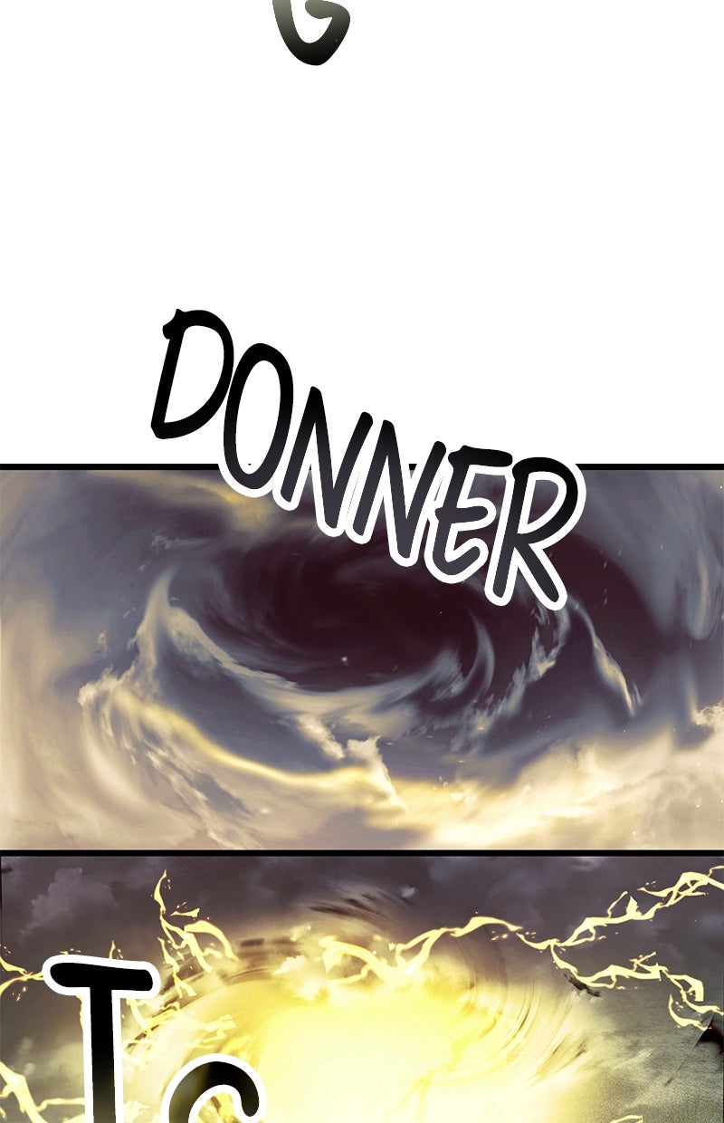 Read Mythic Item Obtained Manga Online