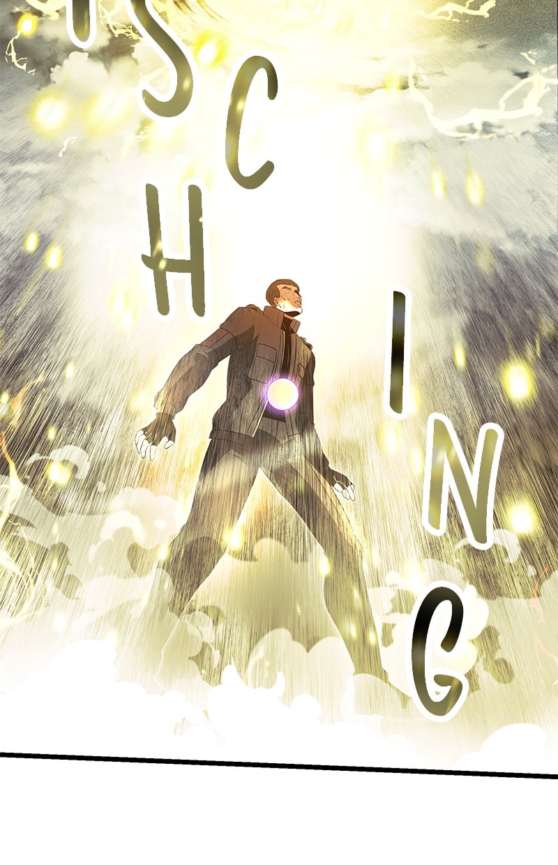 Read Mythic Item Obtained Manga Online