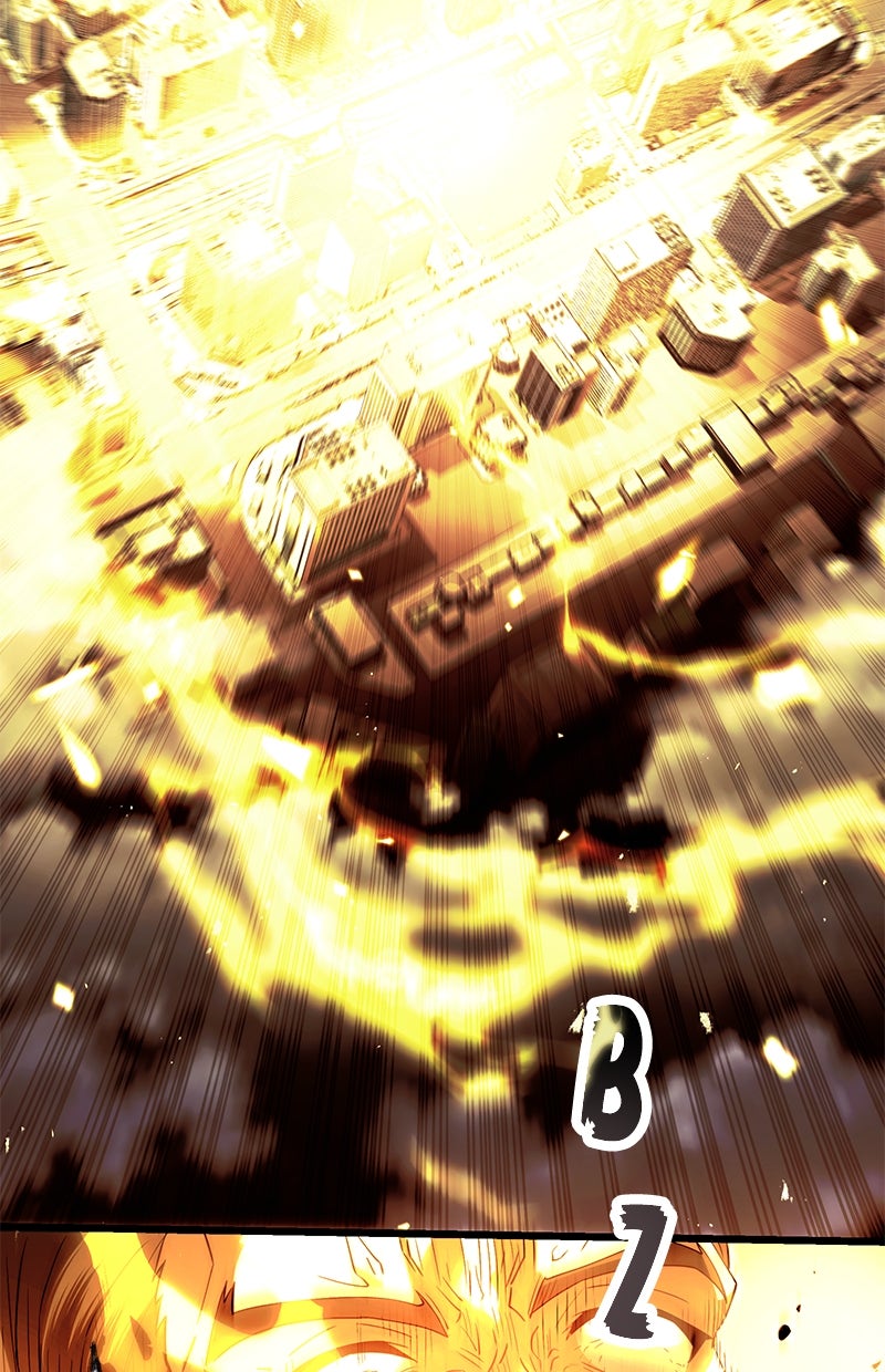 Read Mythic Item Obtained Manga Online