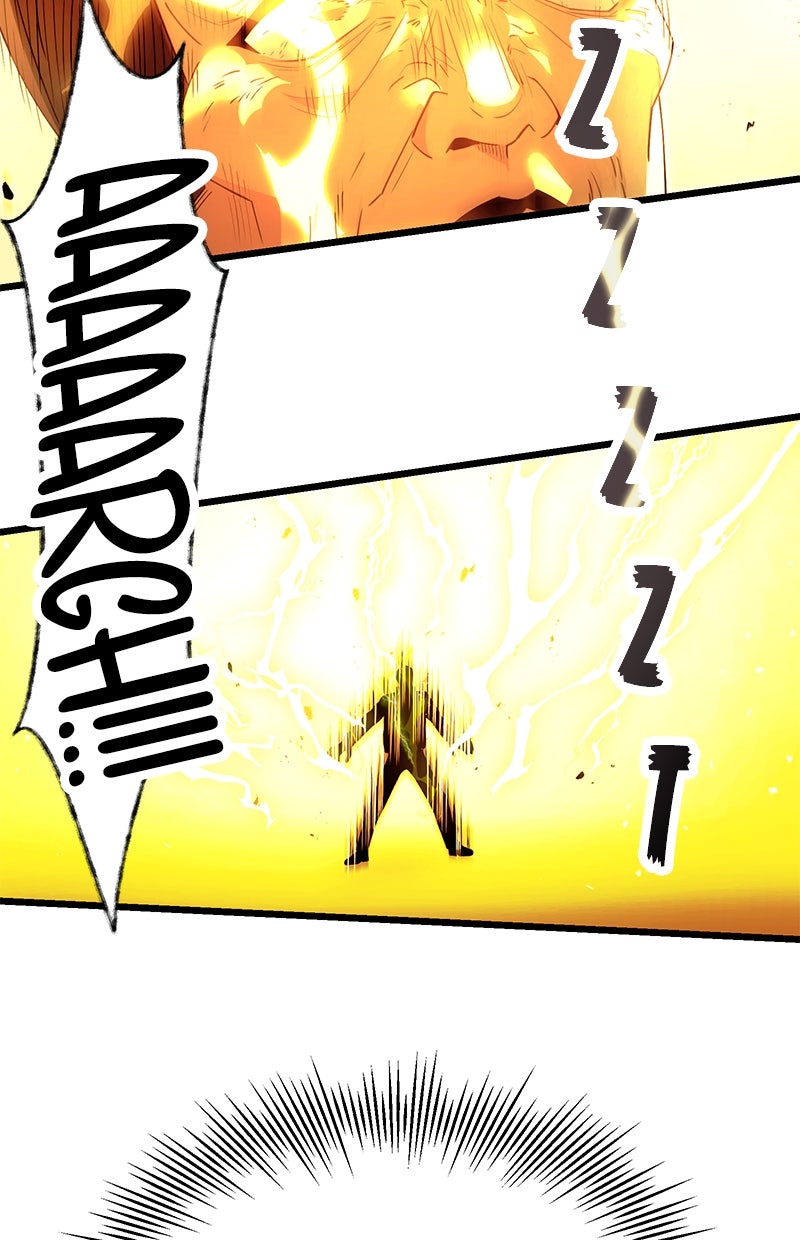 Read Mythic Item Obtained Manga Online