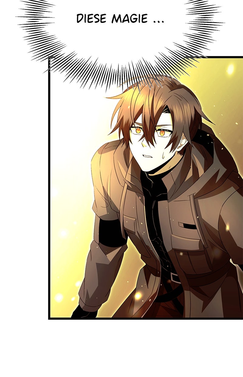 Read Mythic Item Obtained Manga Online