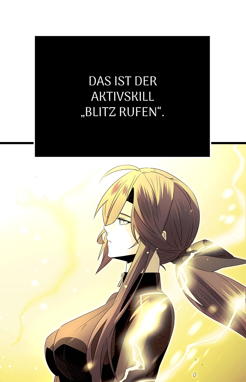 Read Mythic Item Obtained Manga Online