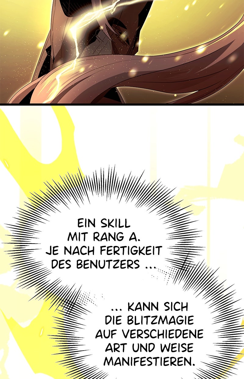 Read Mythic Item Obtained Manga Online