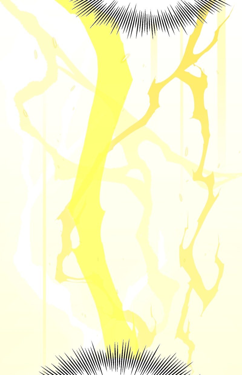 Read Mythic Item Obtained Manga Online