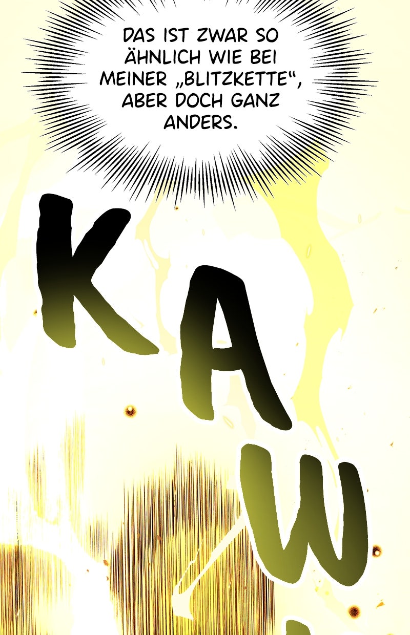 Read Mythic Item Obtained Manga Online