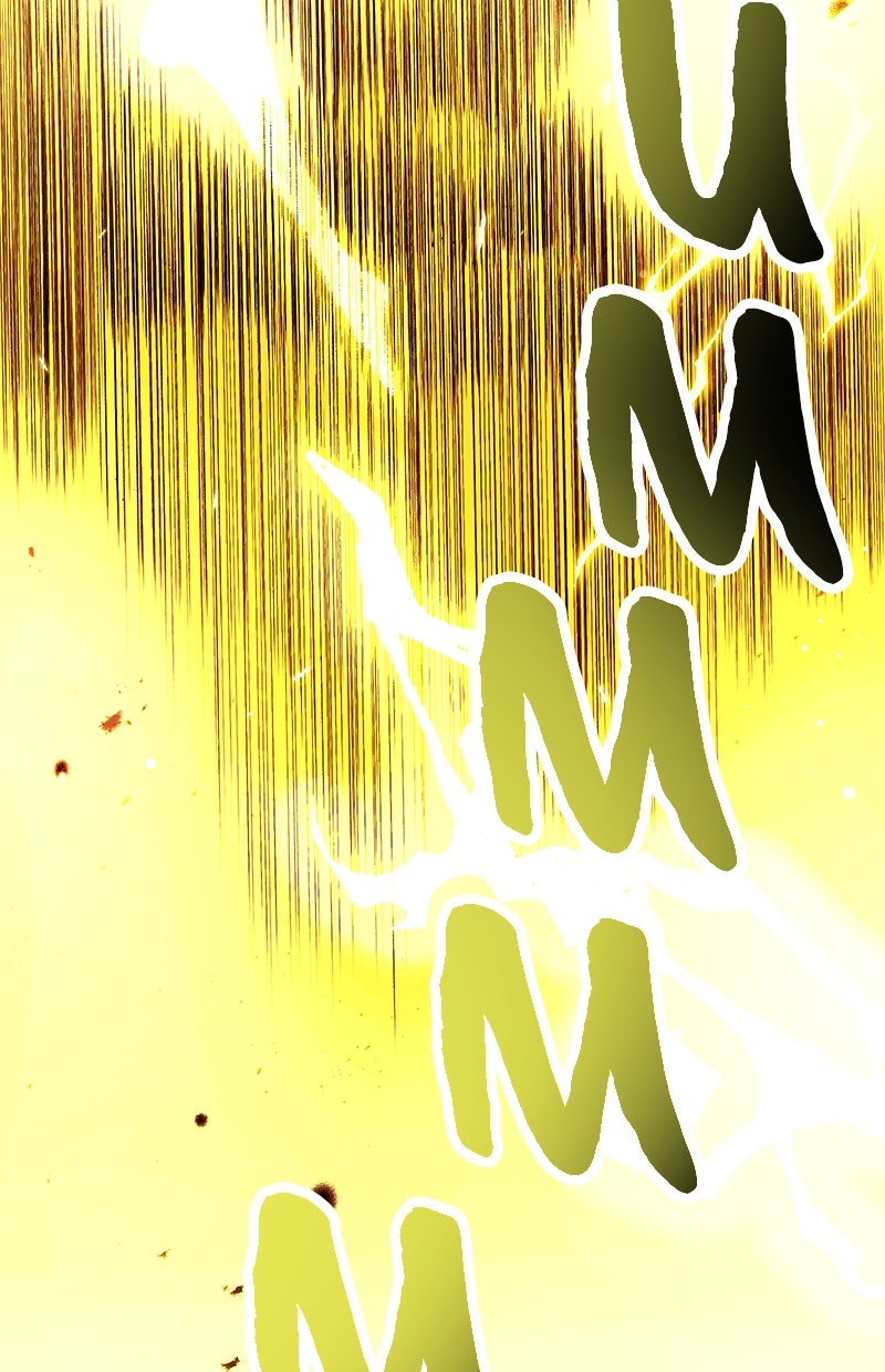 Read Mythic Item Obtained Manga Online