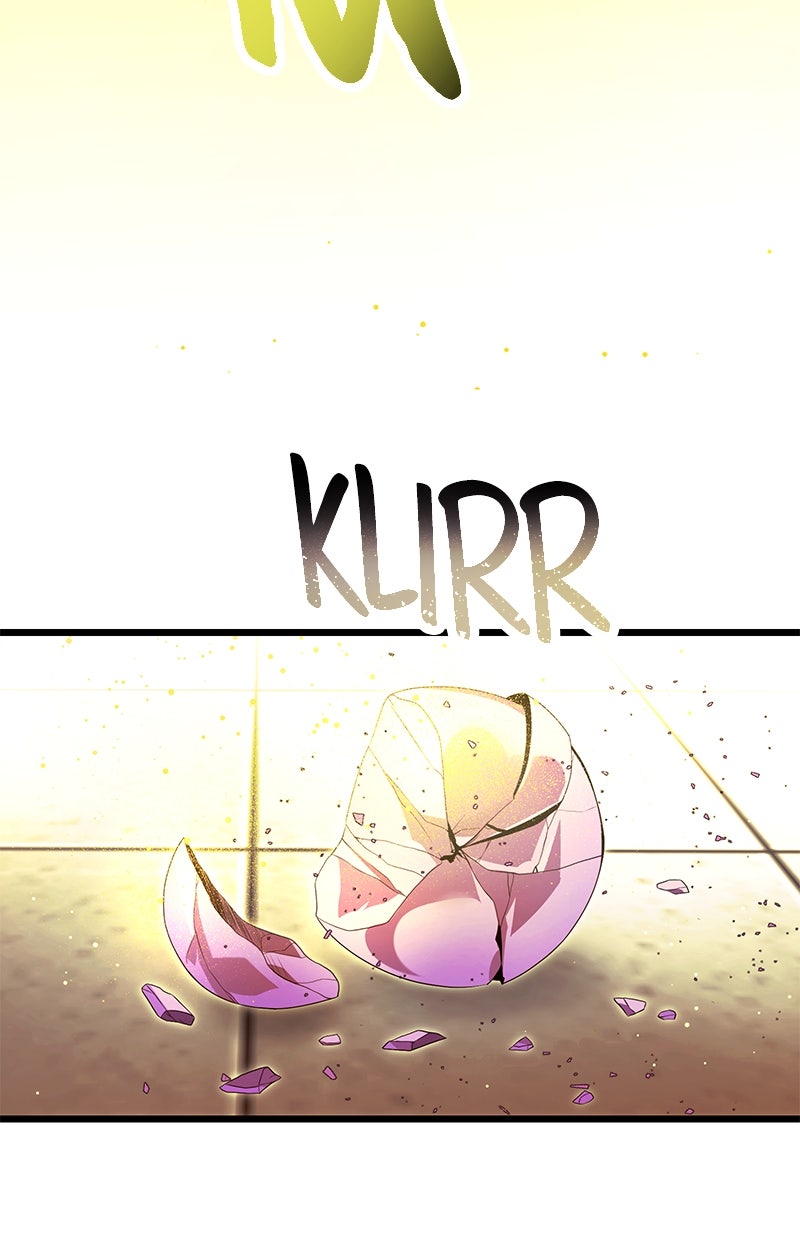 Read Mythic Item Obtained Manga Online