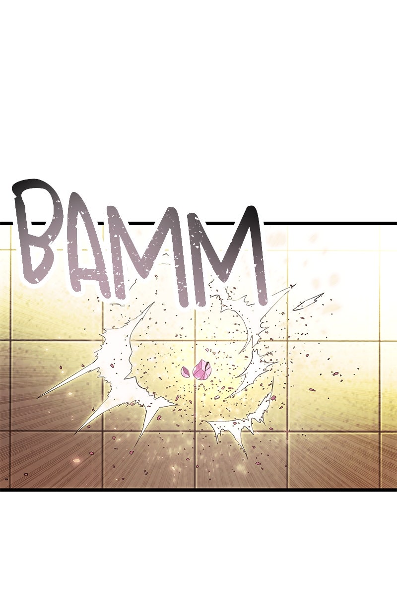 Read Mythic Item Obtained Manga Online