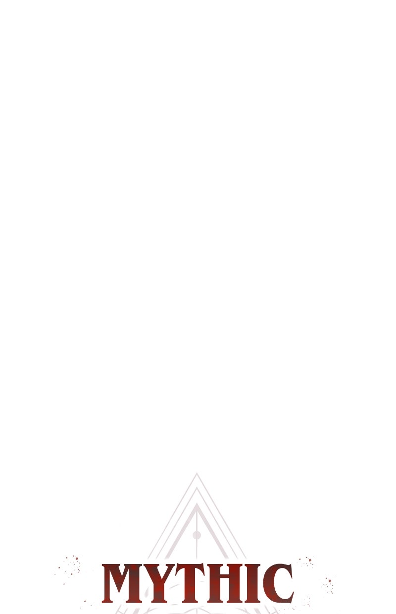 Read Mythic Item Obtained Manga Online