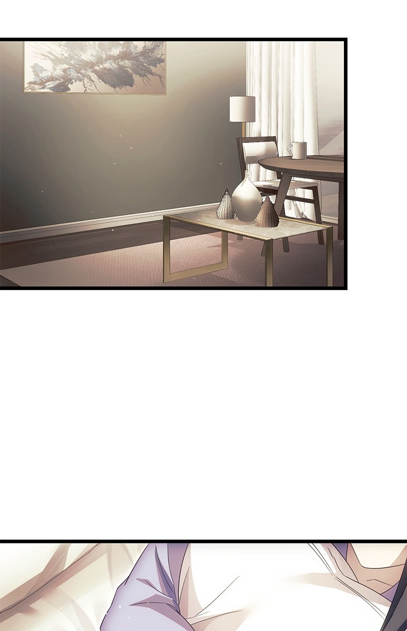 Read Mythic Item Obtained Manga Online