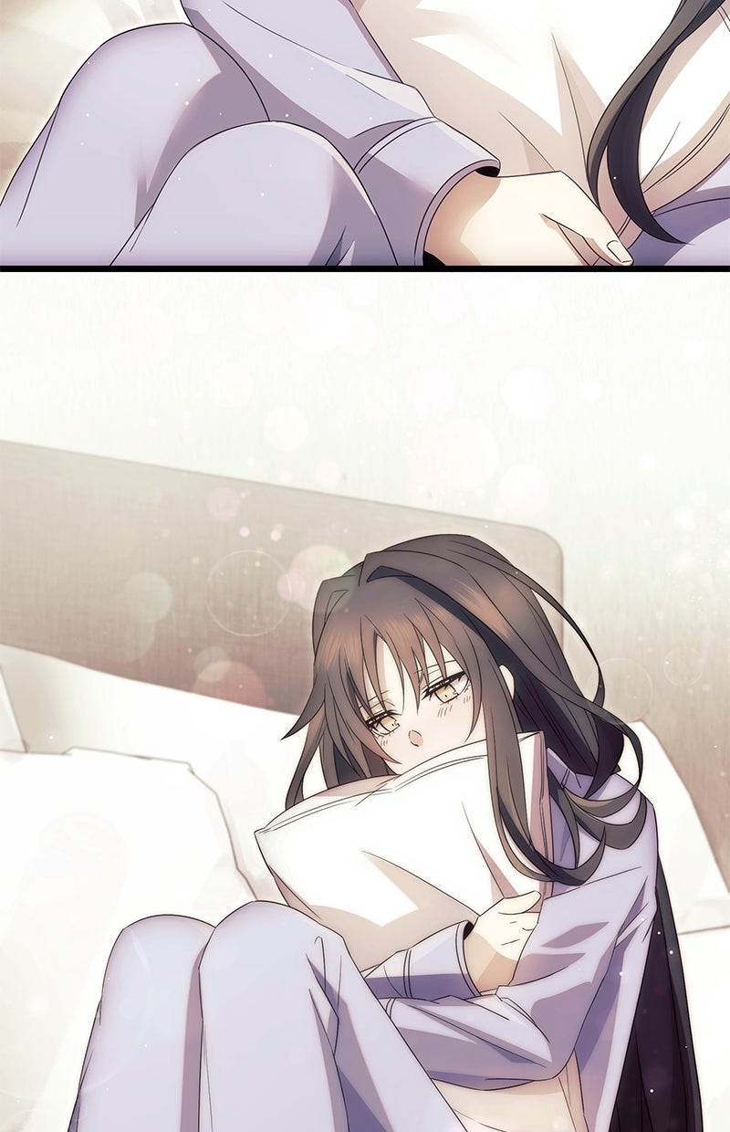 Read Mythic Item Obtained Manga Online