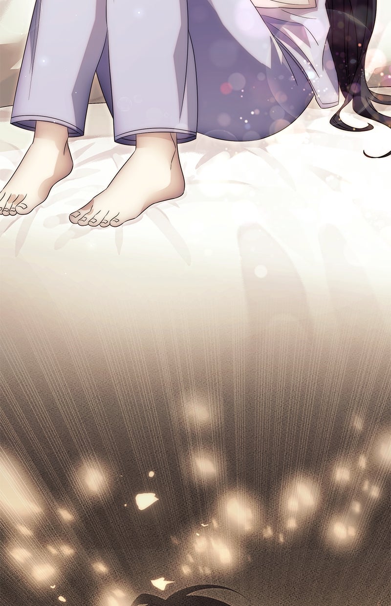 Read Mythic Item Obtained Manga Online