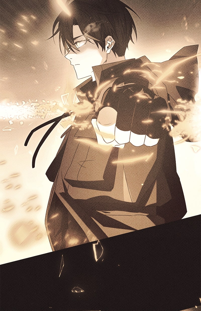 Read Mythic Item Obtained Manga Online