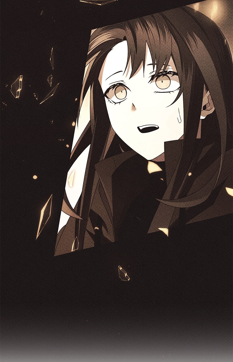 Read Mythic Item Obtained Manga Online