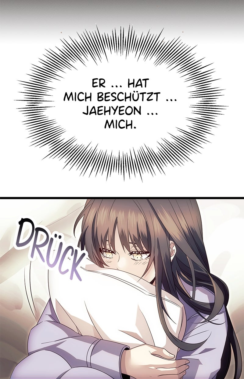 Read Mythic Item Obtained Manga Online