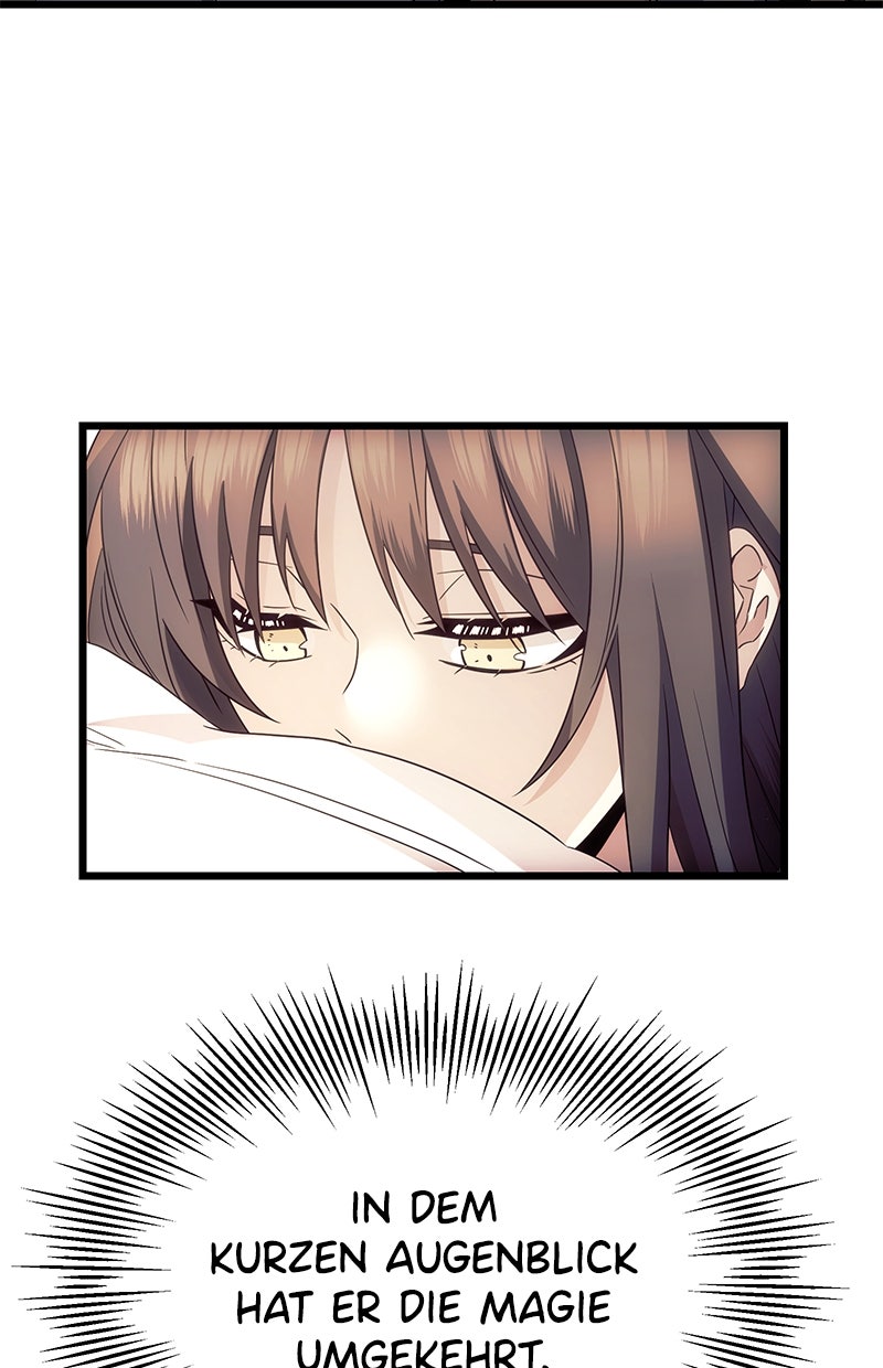 Read Mythic Item Obtained Manga Online