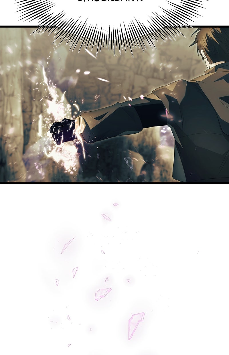 Read Mythic Item Obtained Manga Online