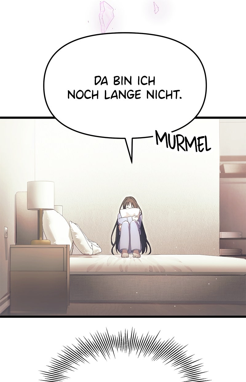 Read Mythic Item Obtained Manga Online