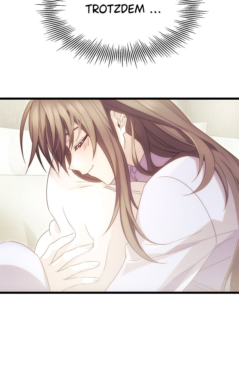 Read Mythic Item Obtained Manga Online