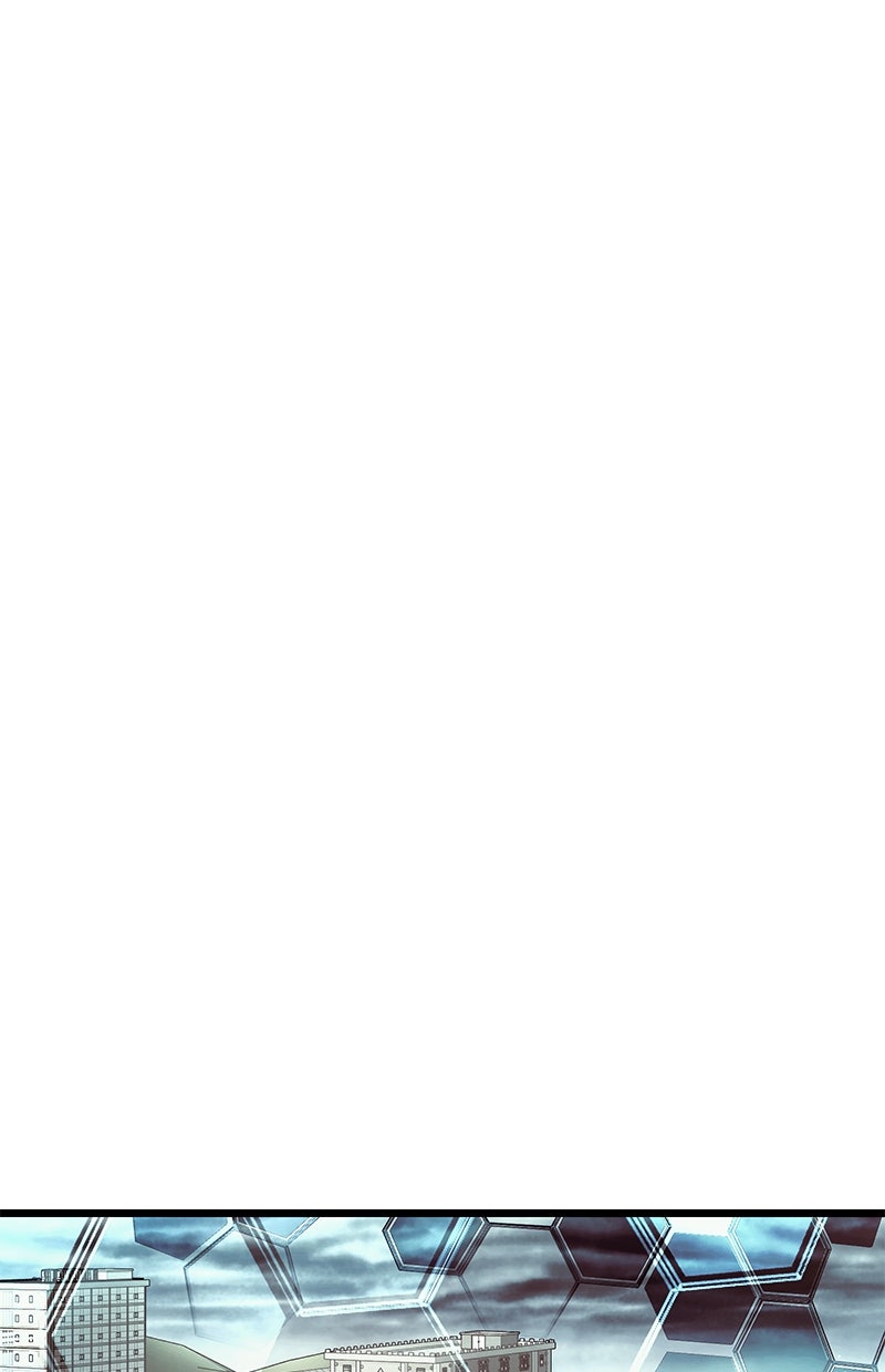 Read Mythic Item Obtained Manga Online