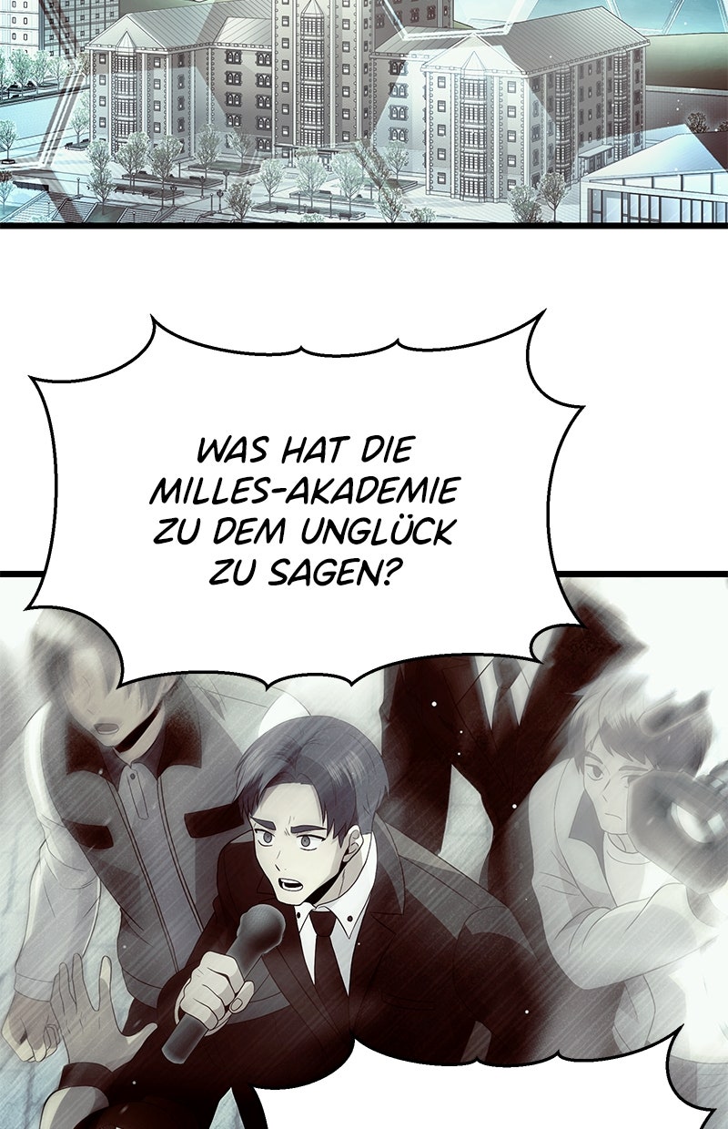 Read Mythic Item Obtained Manga Online