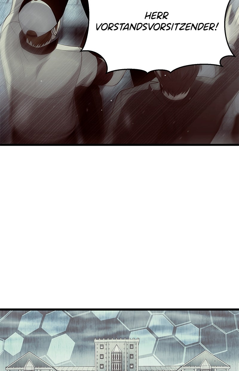 Read Mythic Item Obtained Manga Online