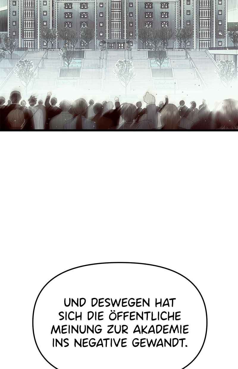 Read Mythic Item Obtained Manga Online