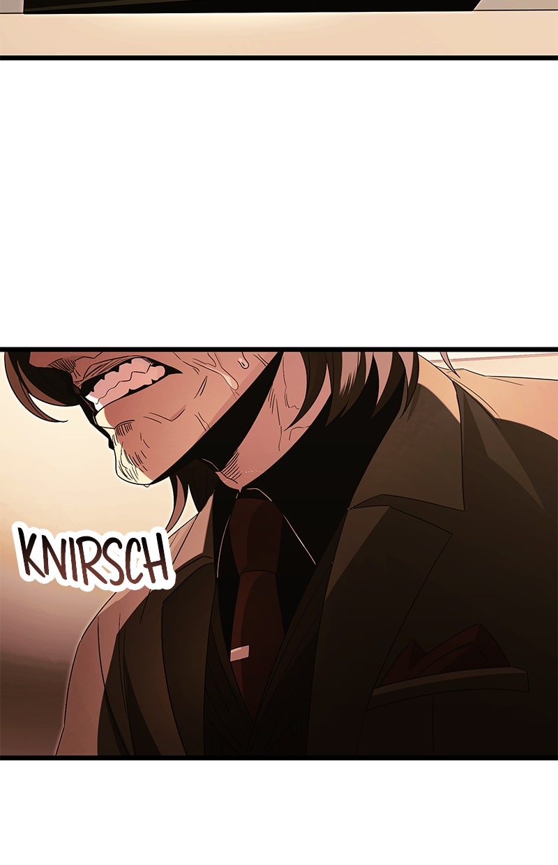 Read Mythic Item Obtained Manga Online