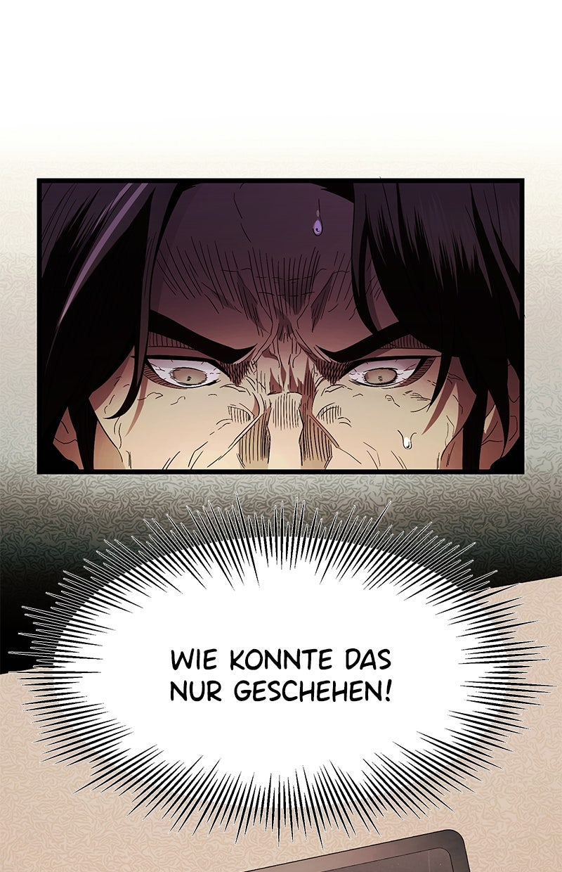 Read Mythic Item Obtained Manga Online