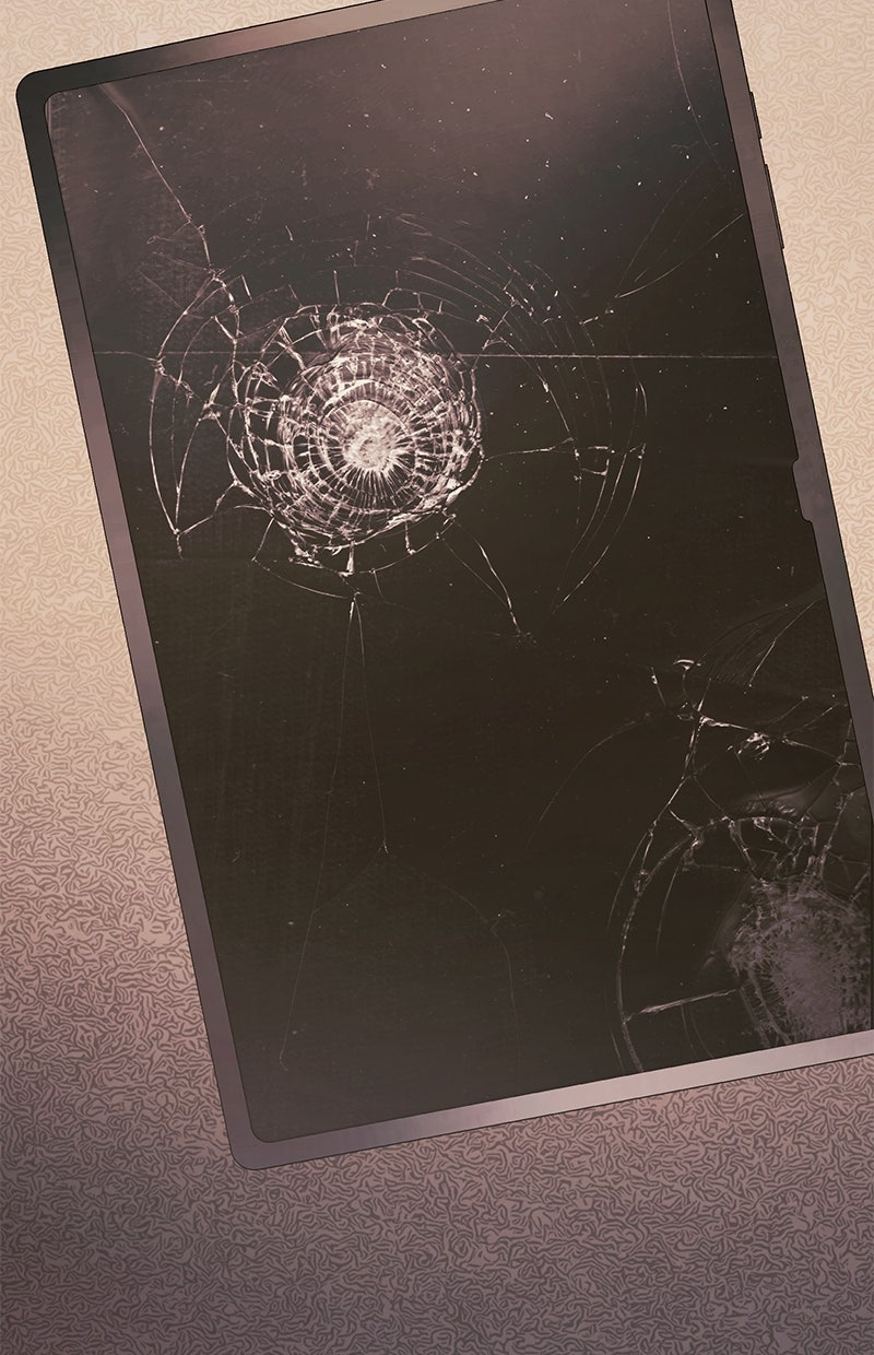 Read Mythic Item Obtained Manga Online