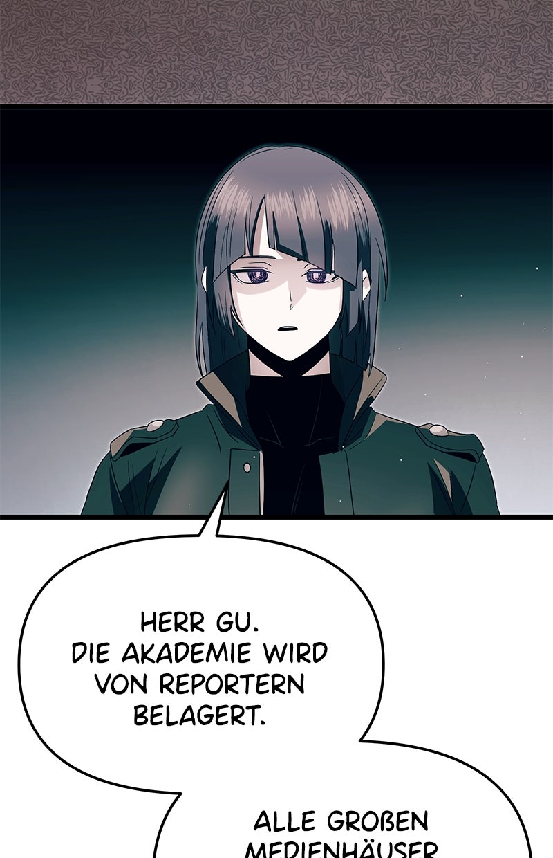 Read Mythic Item Obtained Manga Online