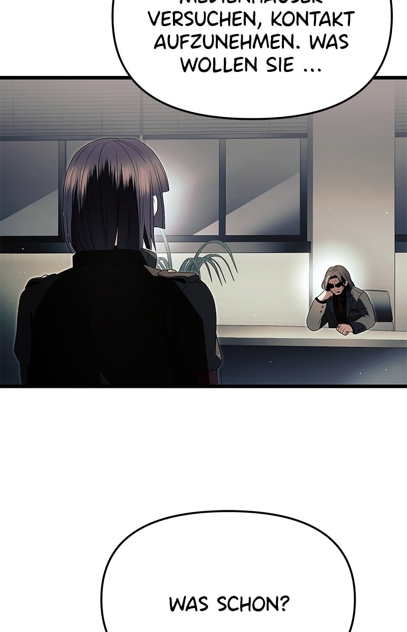 Read Mythic Item Obtained Manga Online