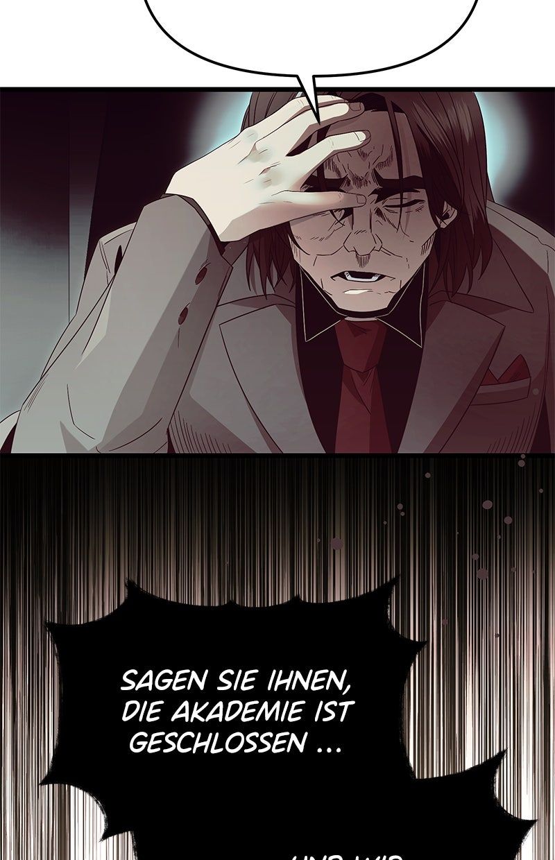 Read Mythic Item Obtained Manga Online