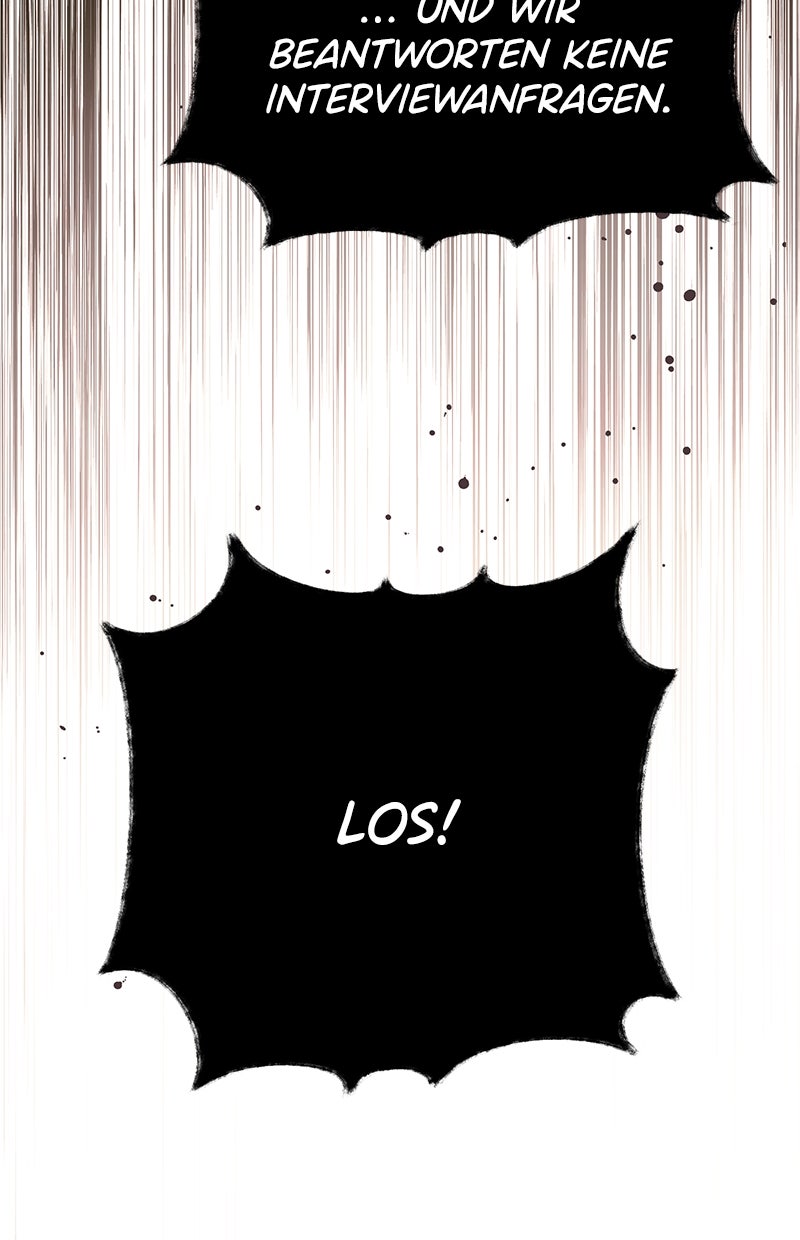 Read Mythic Item Obtained Manga Online