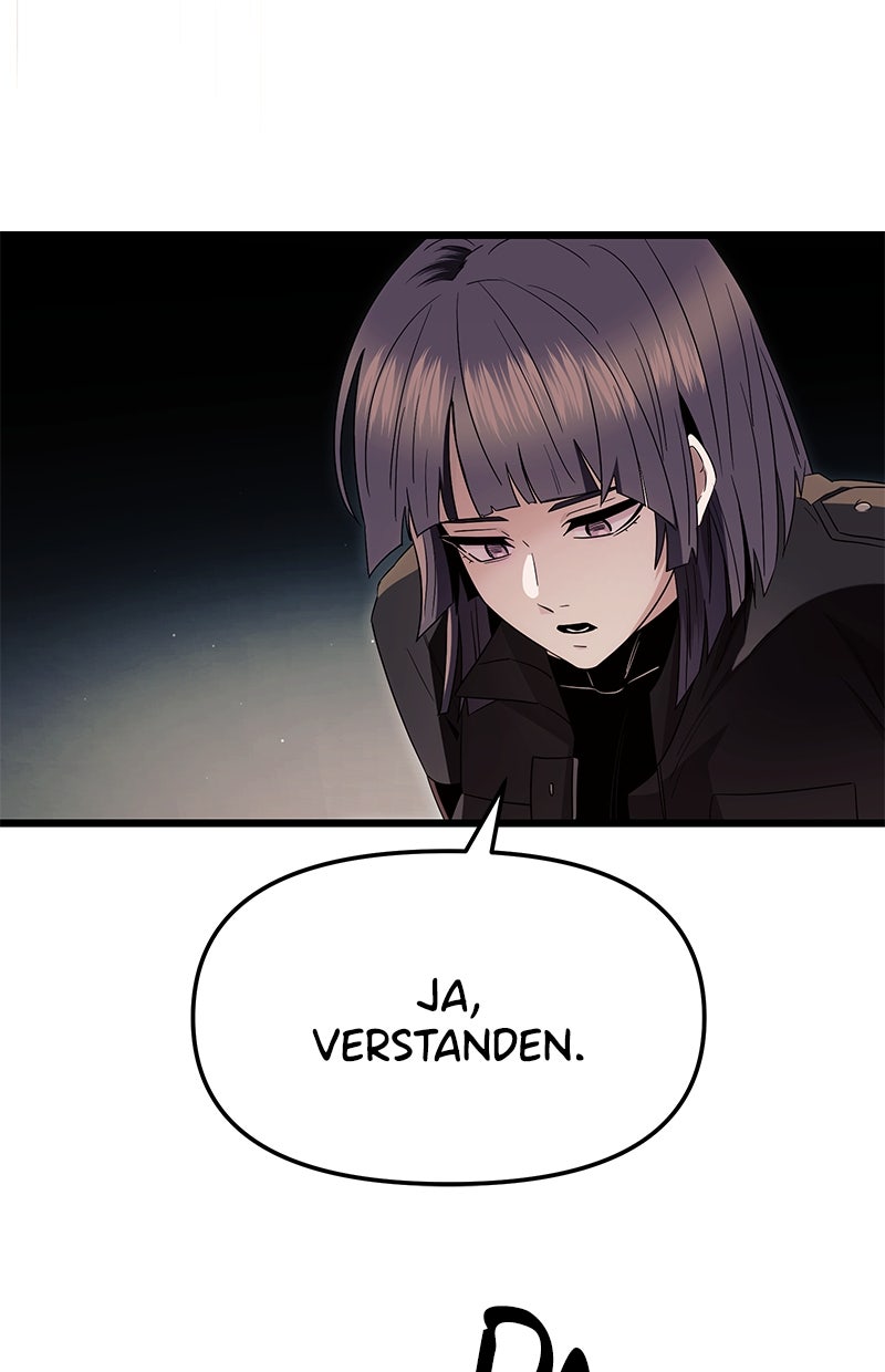 Read Mythic Item Obtained Manga Online