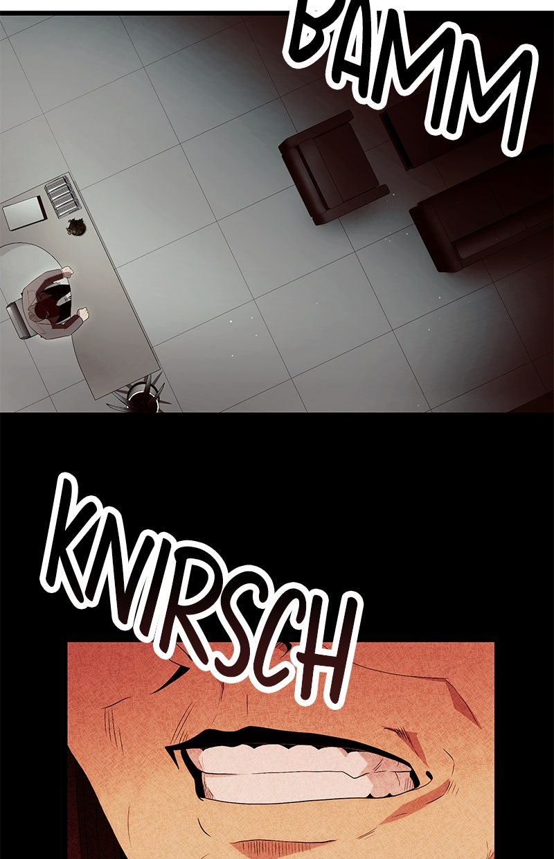 Read Mythic Item Obtained Manga Online