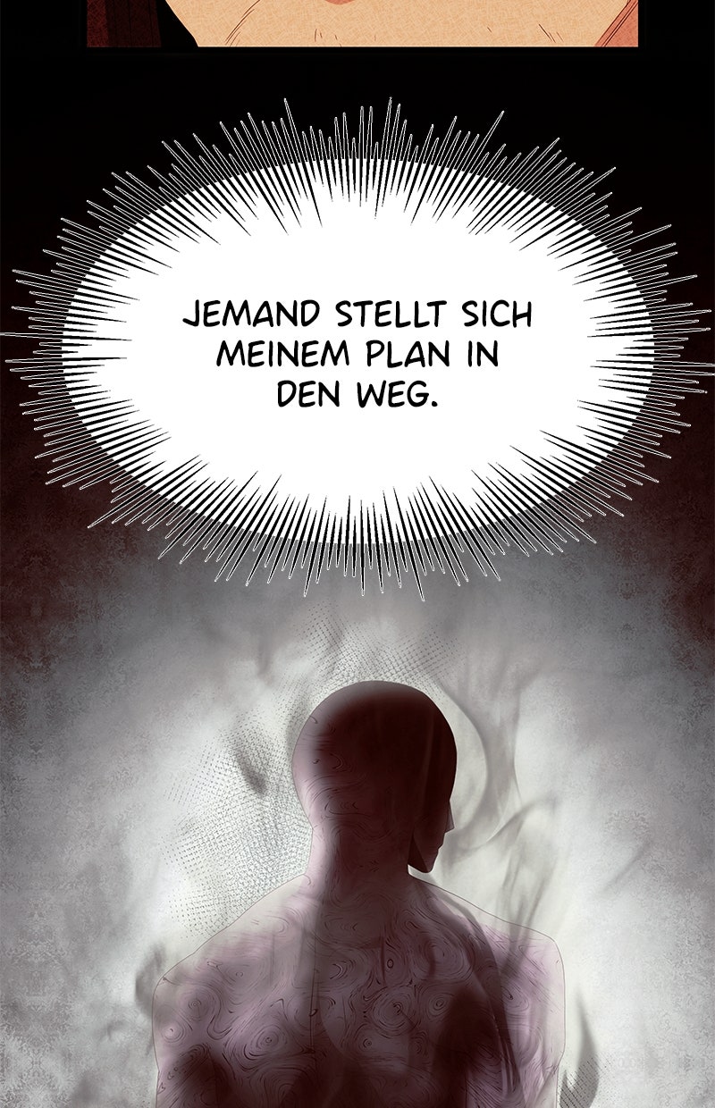 Read Mythic Item Obtained Manga Online