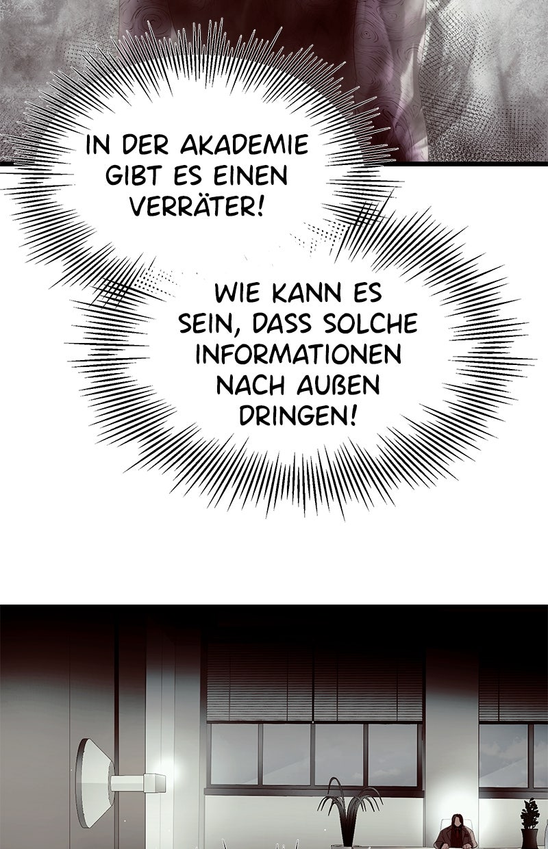 Read Mythic Item Obtained Manga Online