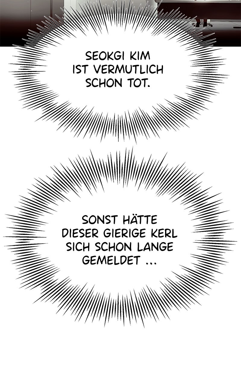 Read Mythic Item Obtained Manga Online